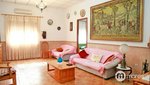4 bedrooms House in La Union, Spain No. 64278 - Image 6