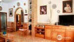 4 bedrooms House in La Union, Spain No. 64278 - Image 7
