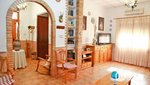4 bedrooms House in La Union, Spain No. 64278 - Image 8