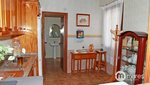 4 bedrooms House in La Union, Spain No. 64278 - Image 9