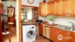 4 bedrooms House in La Union, Spain No. 64278 - Image 10
