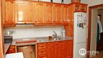 4 bedrooms House in La Union, Spain No. 64278 - Image 11