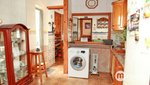 4 bedrooms House in La Union, Spain No. 64278 - Image 12