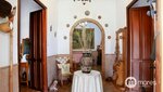 4 bedrooms House in La Union, Spain No. 64278 - Image 13