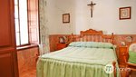 4 bedrooms House in La Union, Spain No. 64278 - Image 14