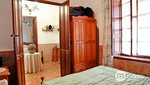 4 bedrooms House in La Union, Spain No. 64278 - Image 15