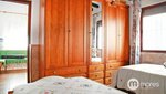 4 bedrooms House in La Union, Spain No. 64278 - Image 16
