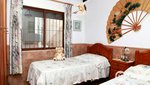 4 bedrooms House in La Union, Spain No. 64278 - Image 17