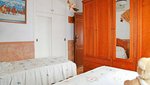 4 bedrooms House in La Union, Spain No. 64278 - Image 18