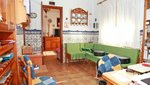 4 bedrooms House in La Union, Spain No. 64278 - Image 19