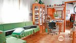 4 bedrooms House in La Union, Spain No. 64278 - Image 20