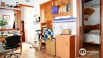 4 bedrooms House in La Union, Spain No. 64278 - Image 21