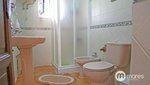 4 bedrooms House in La Union, Spain No. 64278 - Image 22