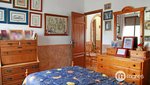 4 bedrooms House in La Union, Spain No. 64278 - Image 23