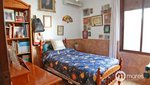 4 bedrooms House in La Union, Spain No. 64278 - Image 24