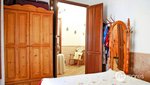 4 bedrooms House in La Union, Spain No. 64278 - Image 25