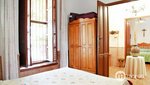 4 bedrooms House in La Union, Spain No. 64278 - Image 26