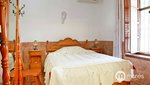 4 bedrooms House in La Union, Spain No. 64278 - Image 27