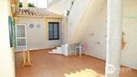 4 bedrooms House in La Union, Spain No. 64278 - Image 28