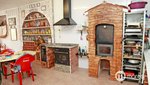 4 bedrooms House in La Union, Spain No. 64278 - Image 29