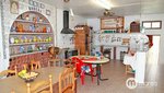 4 bedrooms House in La Union, Spain No. 64278 - Image 30