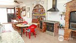4 bedrooms House in La Union, Spain No. 64278 - Image 31