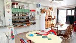 4 bedrooms House in La Union, Spain No. 64278 - Image 32