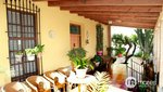 4 bedrooms House in La Union, Spain No. 64278 - Image 33