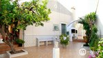 4 bedrooms House in La Union, Spain No. 64278 - Image 34