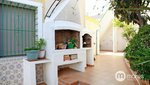 4 bedrooms House in La Union, Spain No. 64278 - Image 35