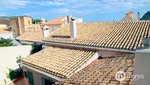 4 bedrooms House in La Union, Spain No. 64278 - Image 36