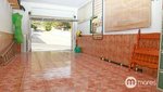 4 bedrooms House in La Union, Spain No. 64278 - Image 37