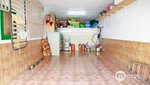 4 bedrooms House in La Union, Spain No. 64278 - Image 38