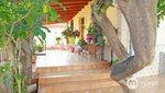 4 bedrooms House in La Union, Spain No. 64278 - Image 39