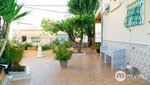 4 bedrooms House in La Union, Spain No. 64278 - Image 40