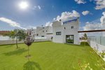 3 bedrooms Villa in Mutxamel, Spain No. 6434 - Image 7