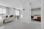 3 bedrooms Villa in Mutxamel, Spain No. 6434 - Image 10