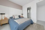3 bedrooms Villa in Mutxamel, Spain No. 6434 - Image 13