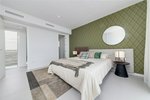3 bedrooms Villa in Mutxamel, Spain No. 6434 - Image 15