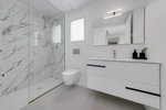 3 bedrooms Villa in Mutxamel, Spain No. 6434 - Image 17