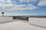 3 bedrooms Villa in Mutxamel, Spain No. 6434 - Image 18