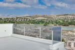 3 bedrooms Villa in Mutxamel, Spain No. 6434 - Image 19
