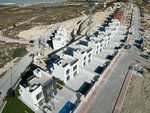 3 bedrooms Villa in Mutxamel, Spain No. 6434 - Image 22