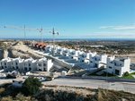 3 bedrooms Villa in Mutxamel, Spain No. 6434 - Image 23