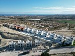 3 bedrooms Villa in Mutxamel, Spain No. 6434 - Image 24