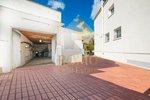 5 bedrooms House in Santa Perpetua De Mogoda, Spain No. 64359 - Image 29