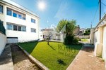 5 bedrooms House in Santa Perpetua De Mogoda, Spain No. 64359 - Image 38