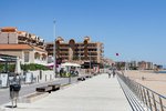 2 bedrooms Apartment in Torrevieja, Spain No. 6436 - Image 2