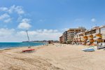 2 bedrooms Apartment in Torrevieja, Spain No. 6436 - Image 3