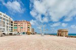 2 bedrooms Apartment in Torrevieja, Spain No. 6436 - Image 5